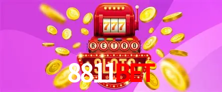 A Revolução dos Aplicativos de Jogos no 8811bet
