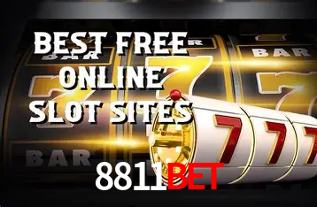 Descubra a Essência do 8811bet: Nossa História e Compromissos