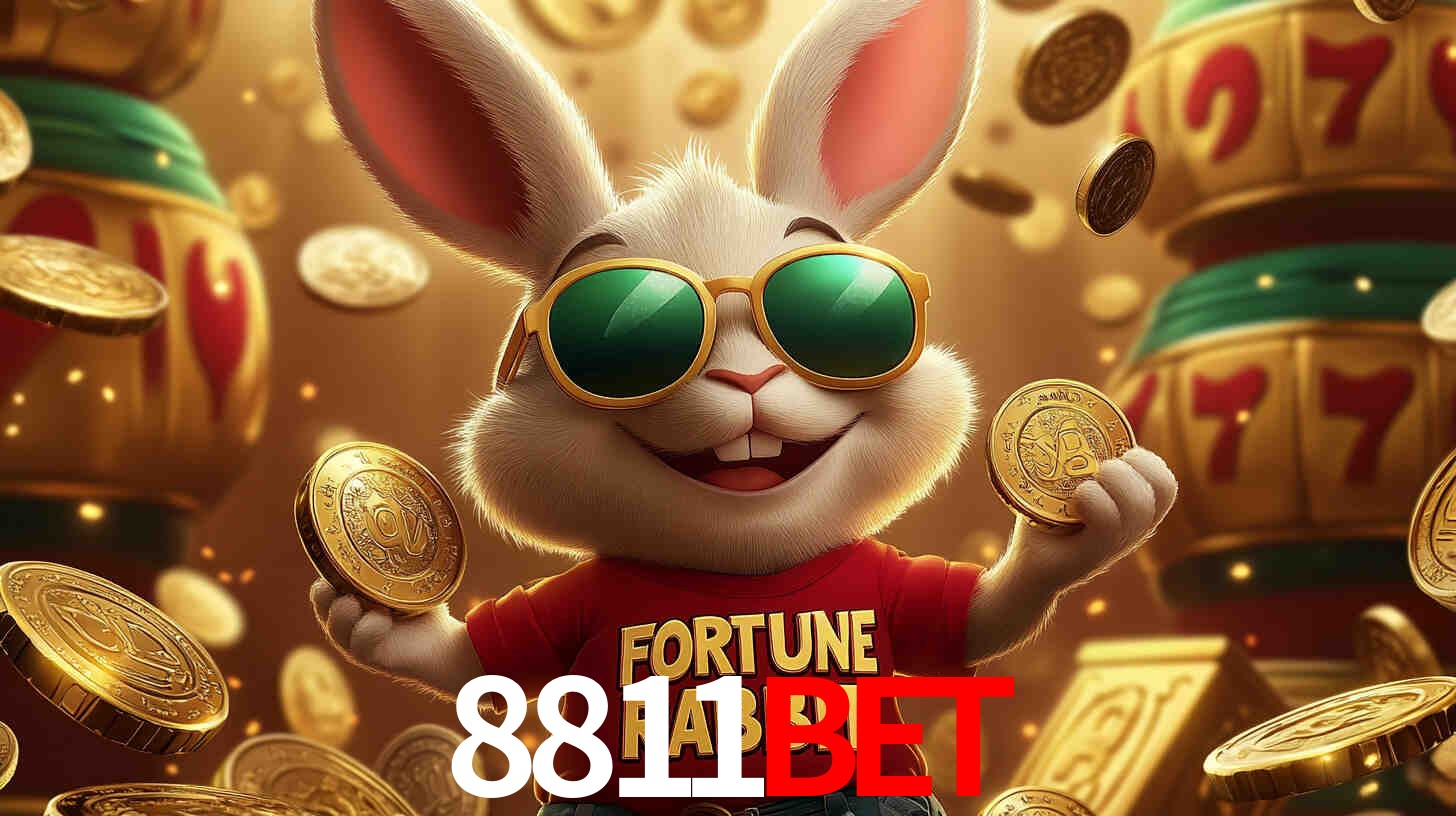 8811bet - Poder da Sorte - 8811bet.com