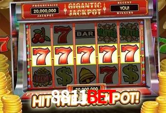 Desvendando o Mundo dos Jogos Virtuais na 8811bet