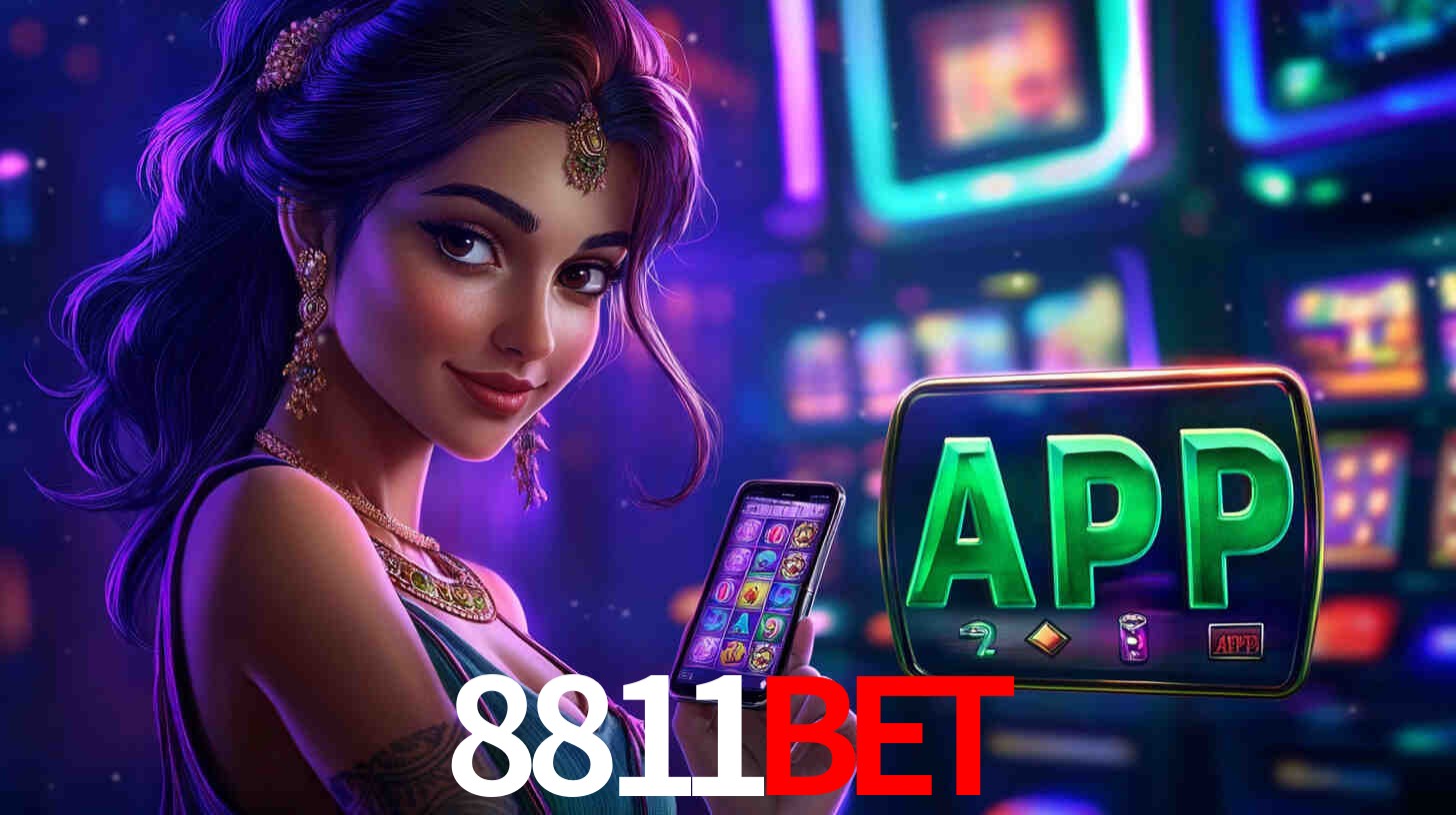 8811bet.com