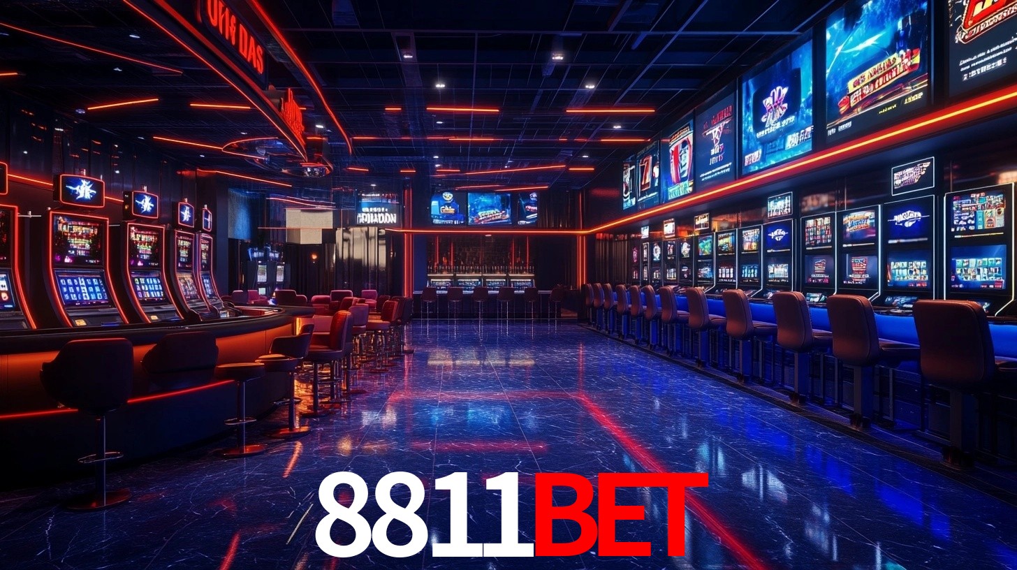 Programa VIP 8811bet