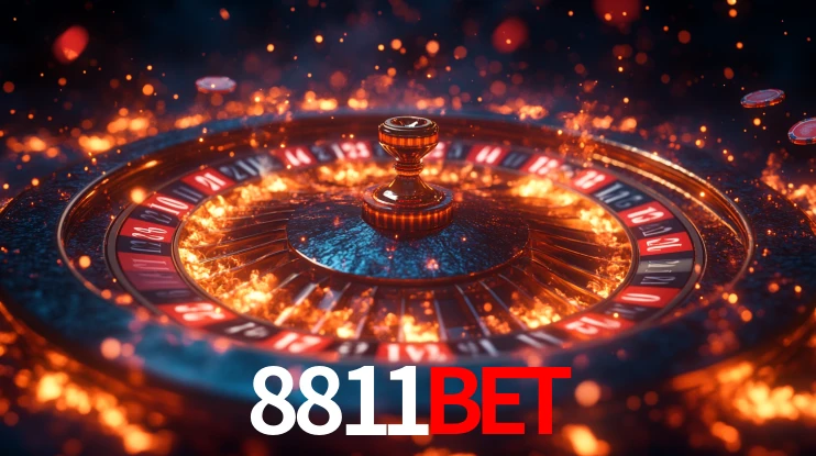 Ofertas Imperdíveis na 8811bet: Promoções e Bônus Que Valem a Pena