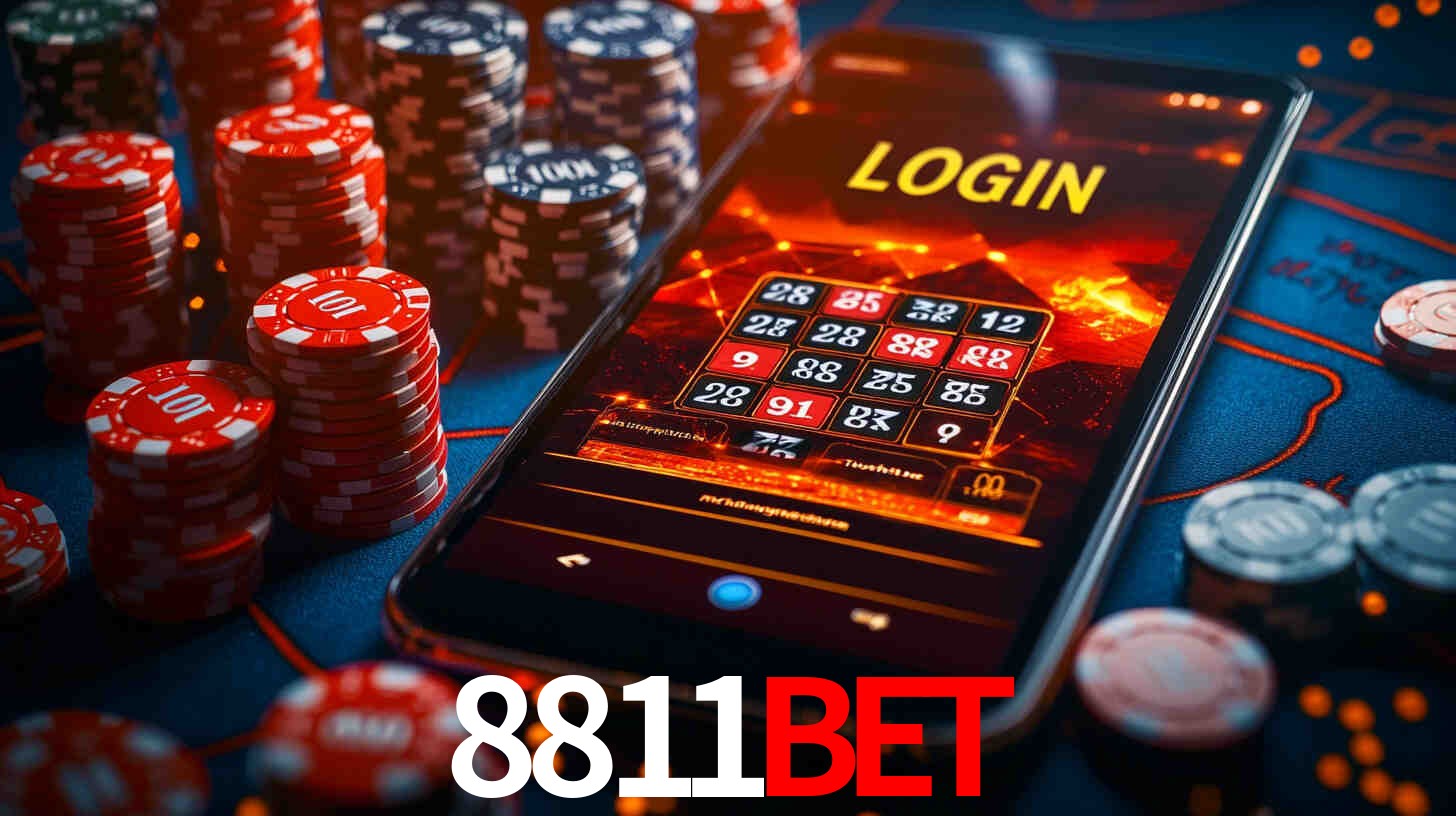 8811bet,8811bet.com