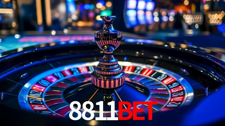 8811bet,8811bet.com