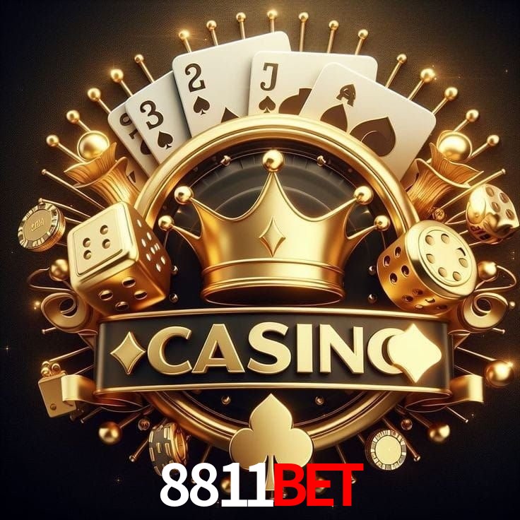 Estratégias Crash Games 8811bet