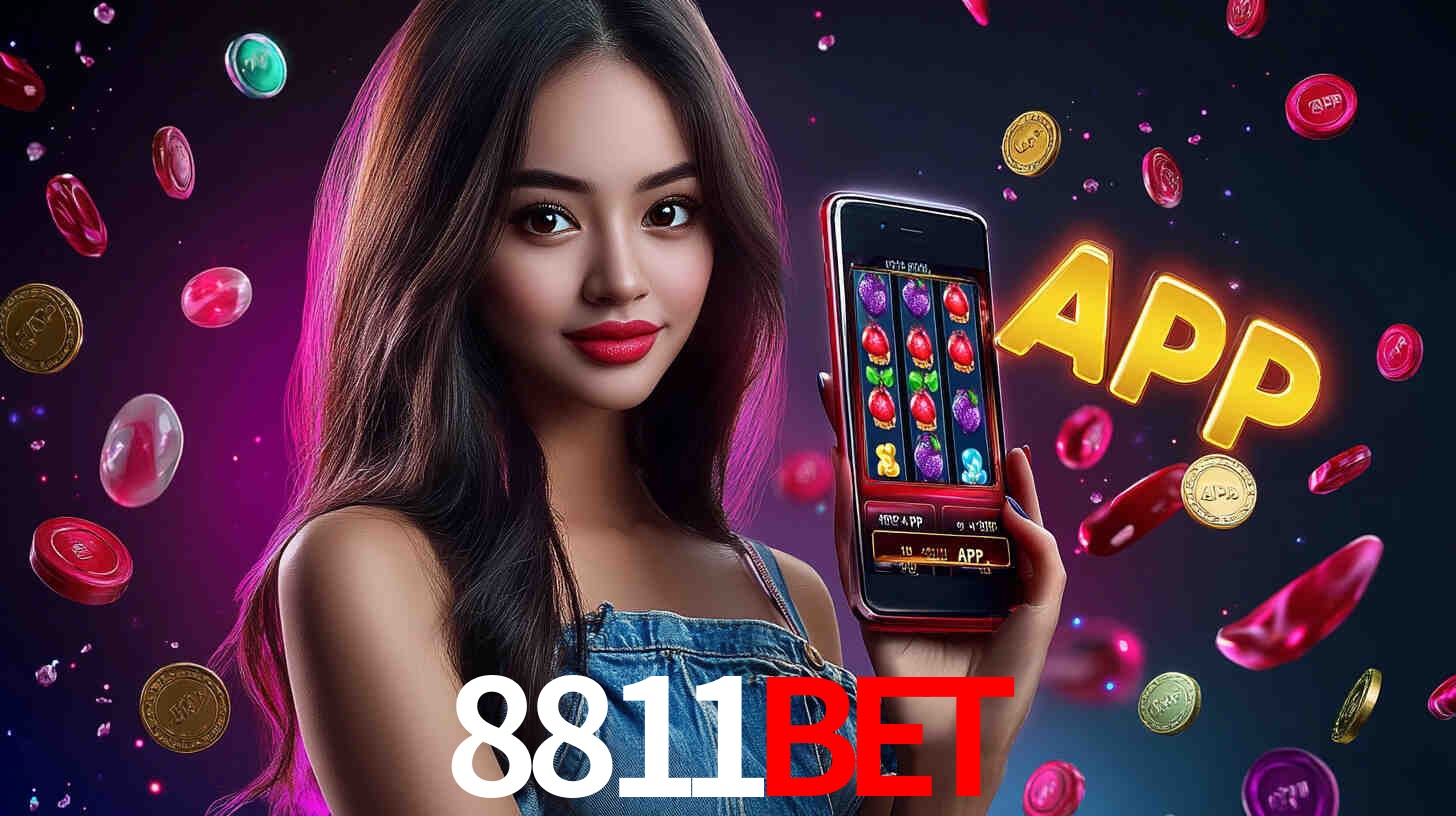 A Experiência Imersiva dos Cassinos Ao Vivo no 8811bet