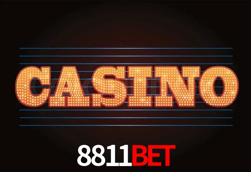 Jogo Spaceman 8811bet