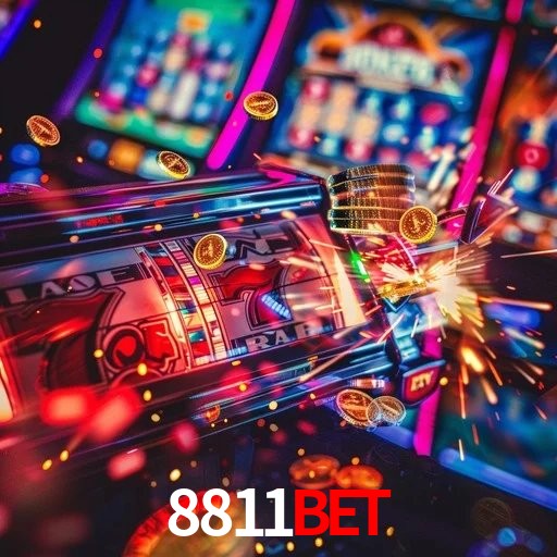 Interface Premium 8811bet