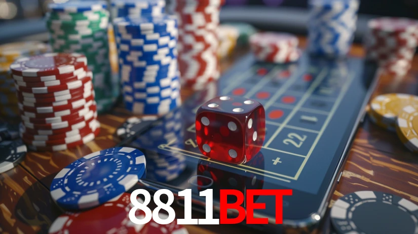 8811bet,8811bet.com