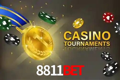 8811bet,8811bet.com