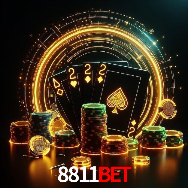Estatísticas Esportivas 8811bet