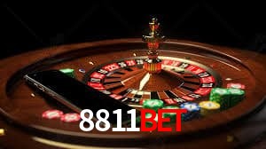 Spaceman Game 8811bet
