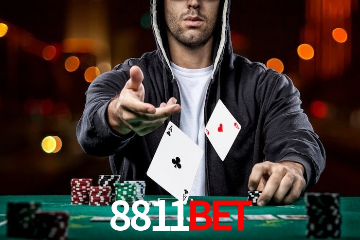 8811bet,8811bet.com