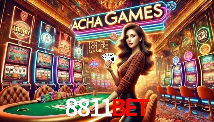 Crash Games Strategies 8811bet