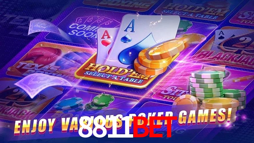A Experiência Imersiva dos Cassinos Ao Vivo no 8811bet