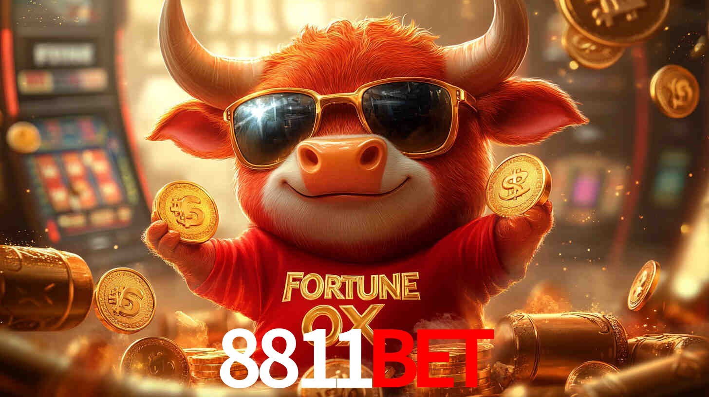 8811bet: Seu Especialista em Apostas Esportivas Brasileiras