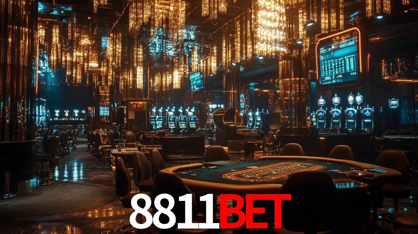 8811bet,8811bet.com