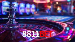 Jogo Aviator 8811bet