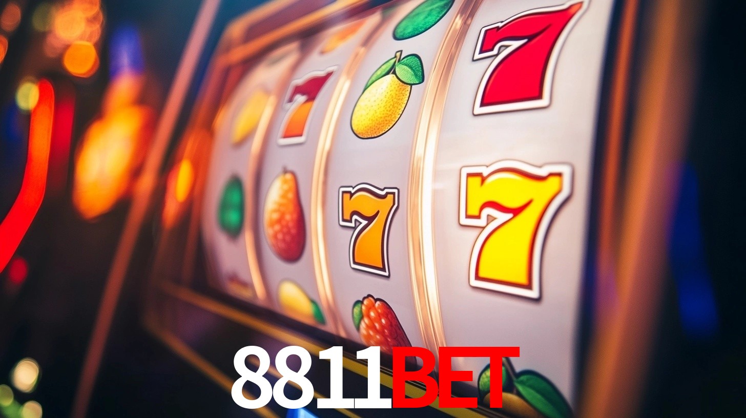 8811bet App Interface