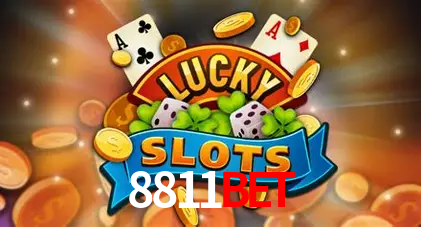 Apostas Esportivas na 8811bet: Um Guia Completo