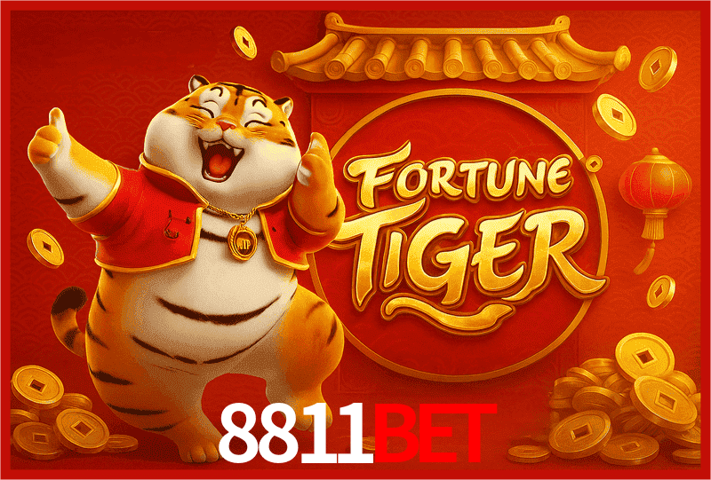 cassino 8811bet