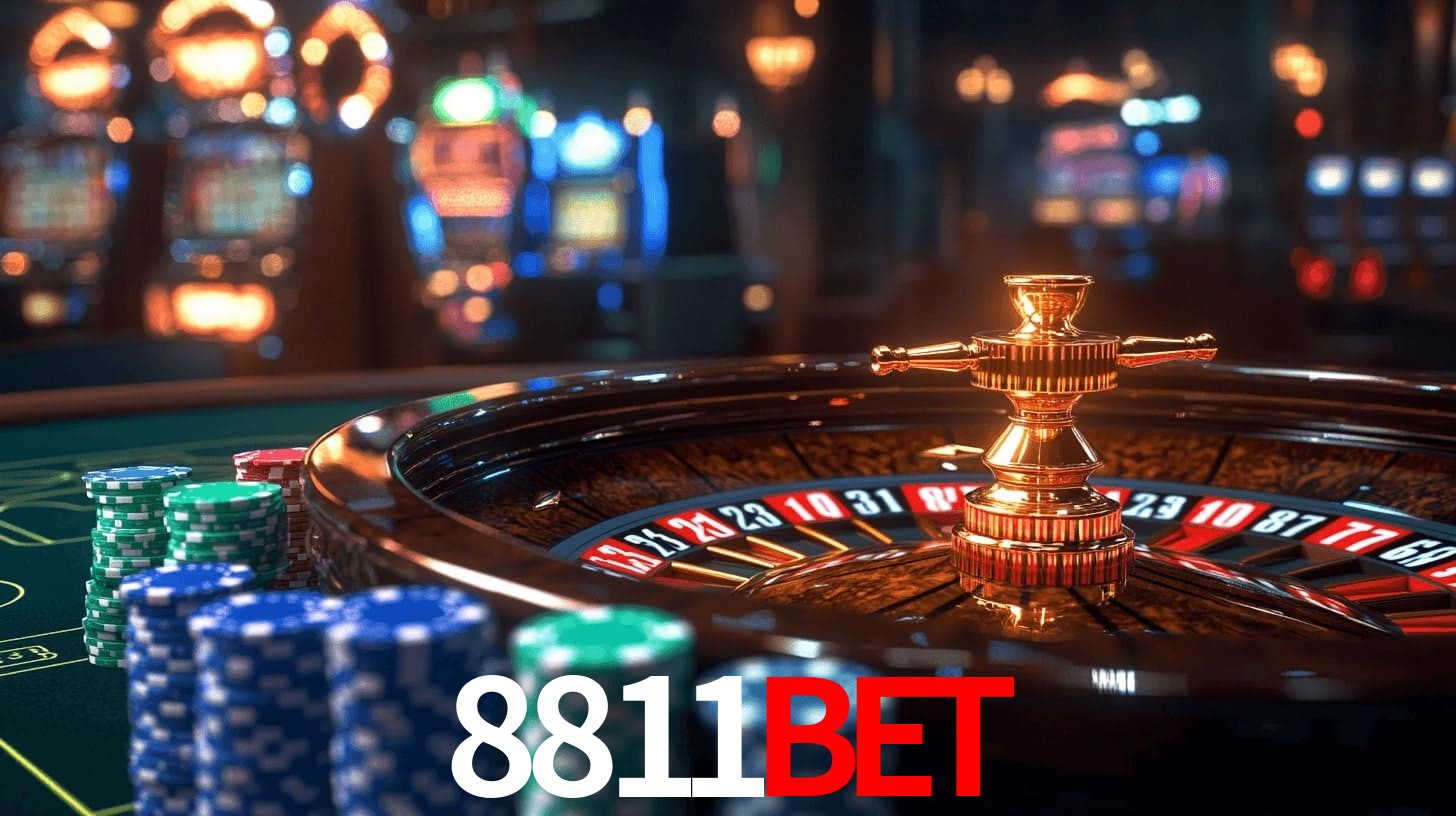 8811bet,8811bet.com