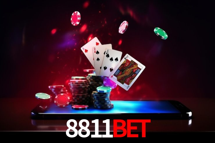 Player Reviews 8811bet