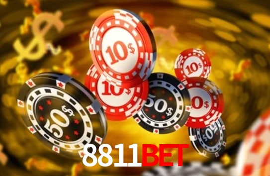 Torneios 8811bet