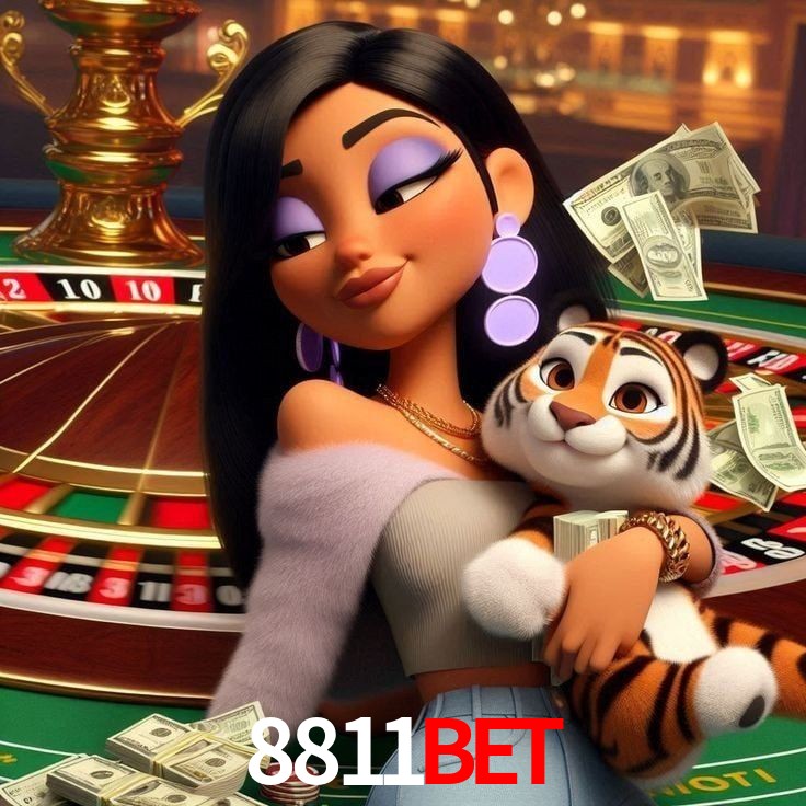 Sports Statistics 8811bet