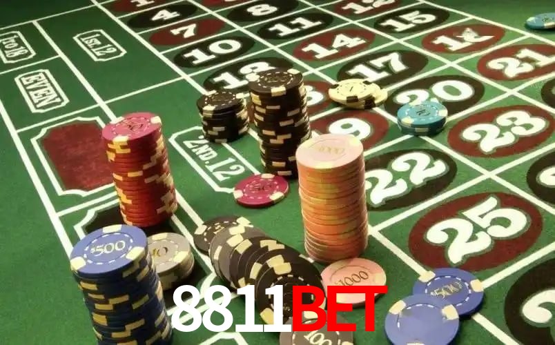 Apostas de Basquete 8811bet