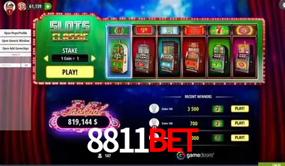 Explorando a Categoria de Eventos em Apostas na 8811bet