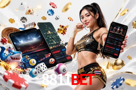 Security Systems 8811bet