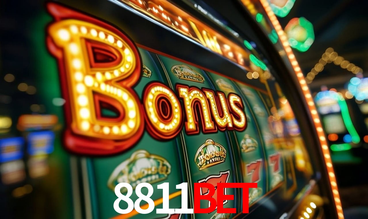 Sistemas de Segurança 8811bet