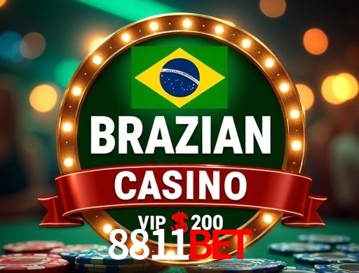 Promoção Relâmpago 8811bet