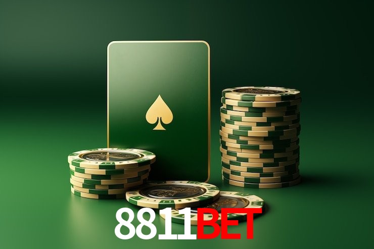Aviator Game 8811bet