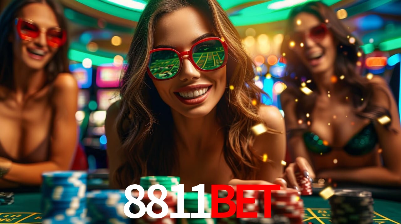 Tennis Betting 8811bet