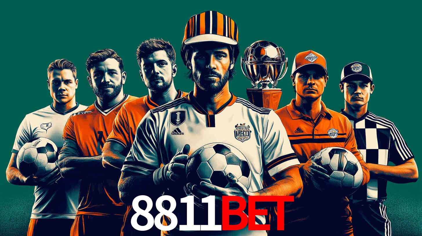 A Popularidade dos Caça-Níqueis no 8811bet