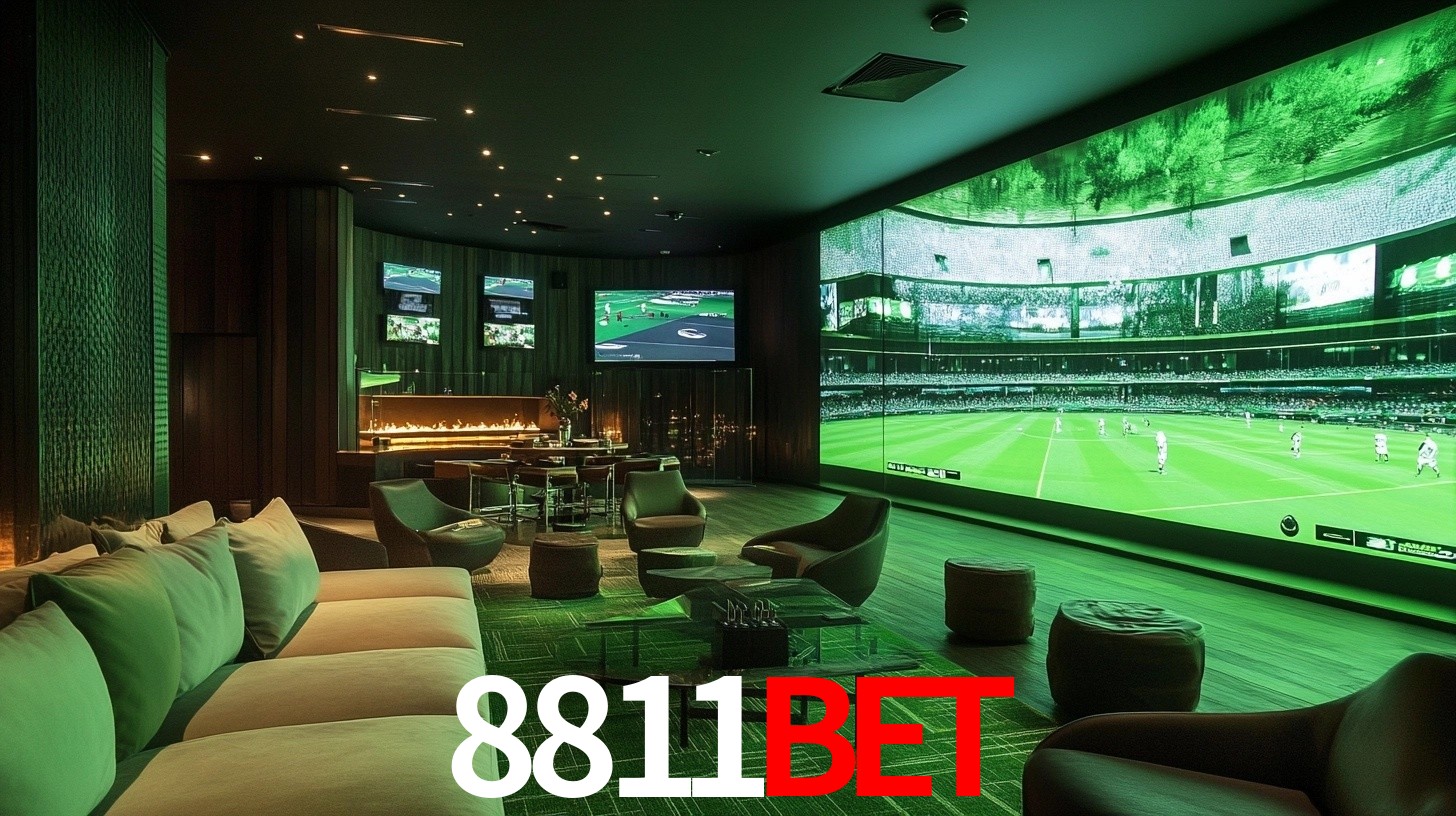 8811bet.com