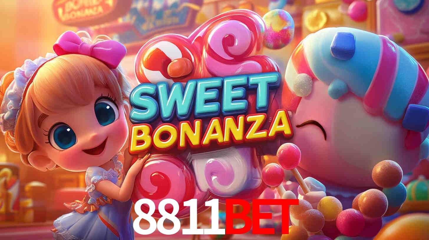 A Popularidade dos Caça-Níqueis no 8811bet