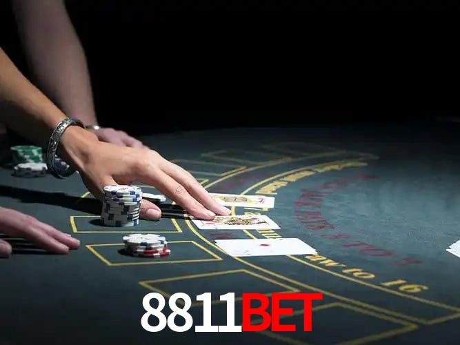 Segurança 2FA 8811bet