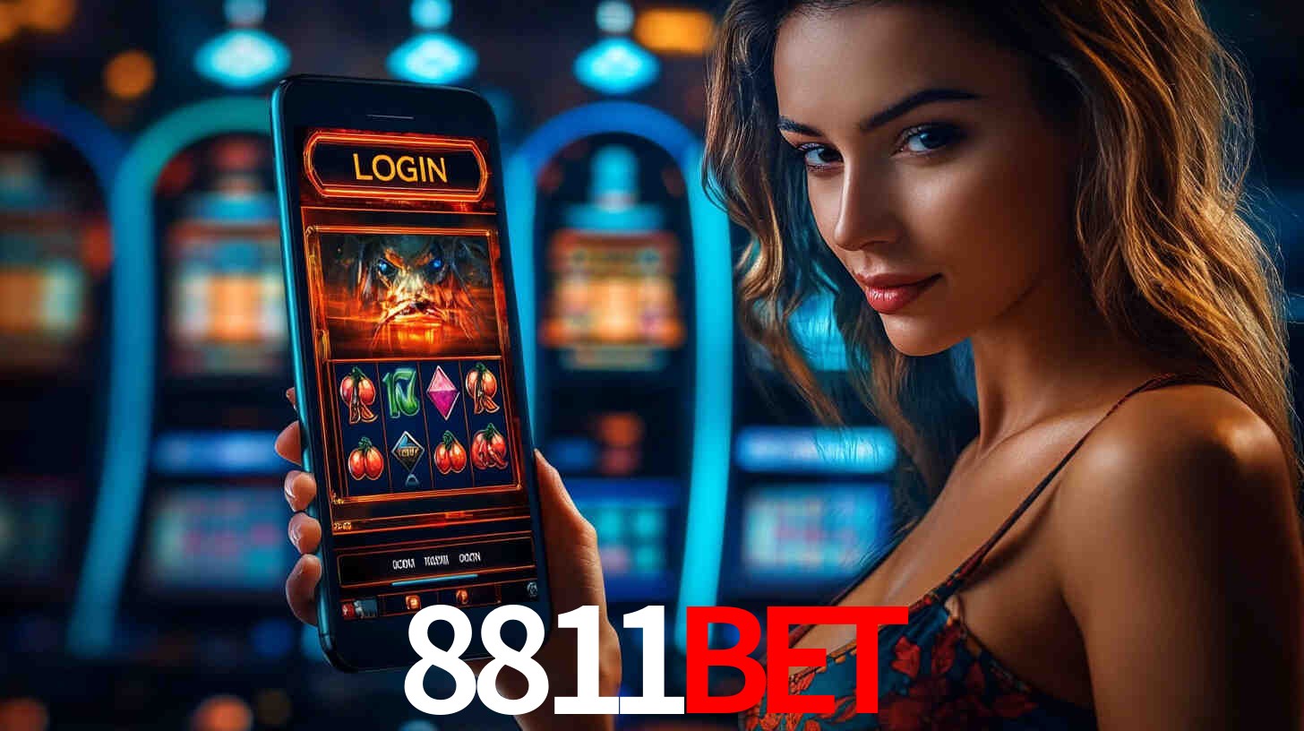 8811bet.com