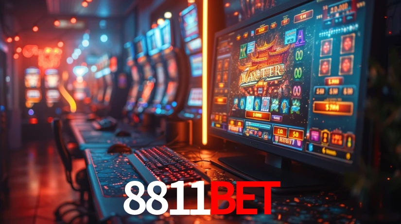 8811bet,8811bet.com