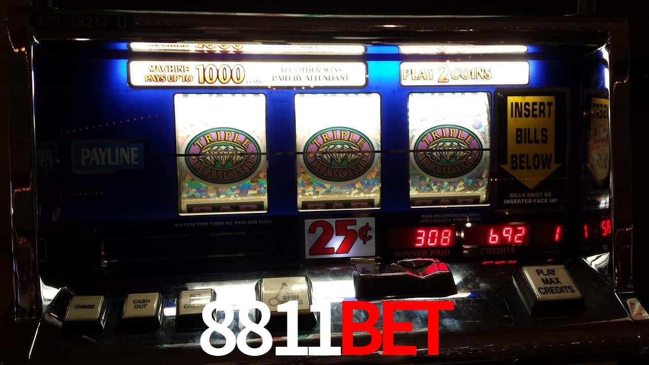 Crash Games Statistics 8811bet