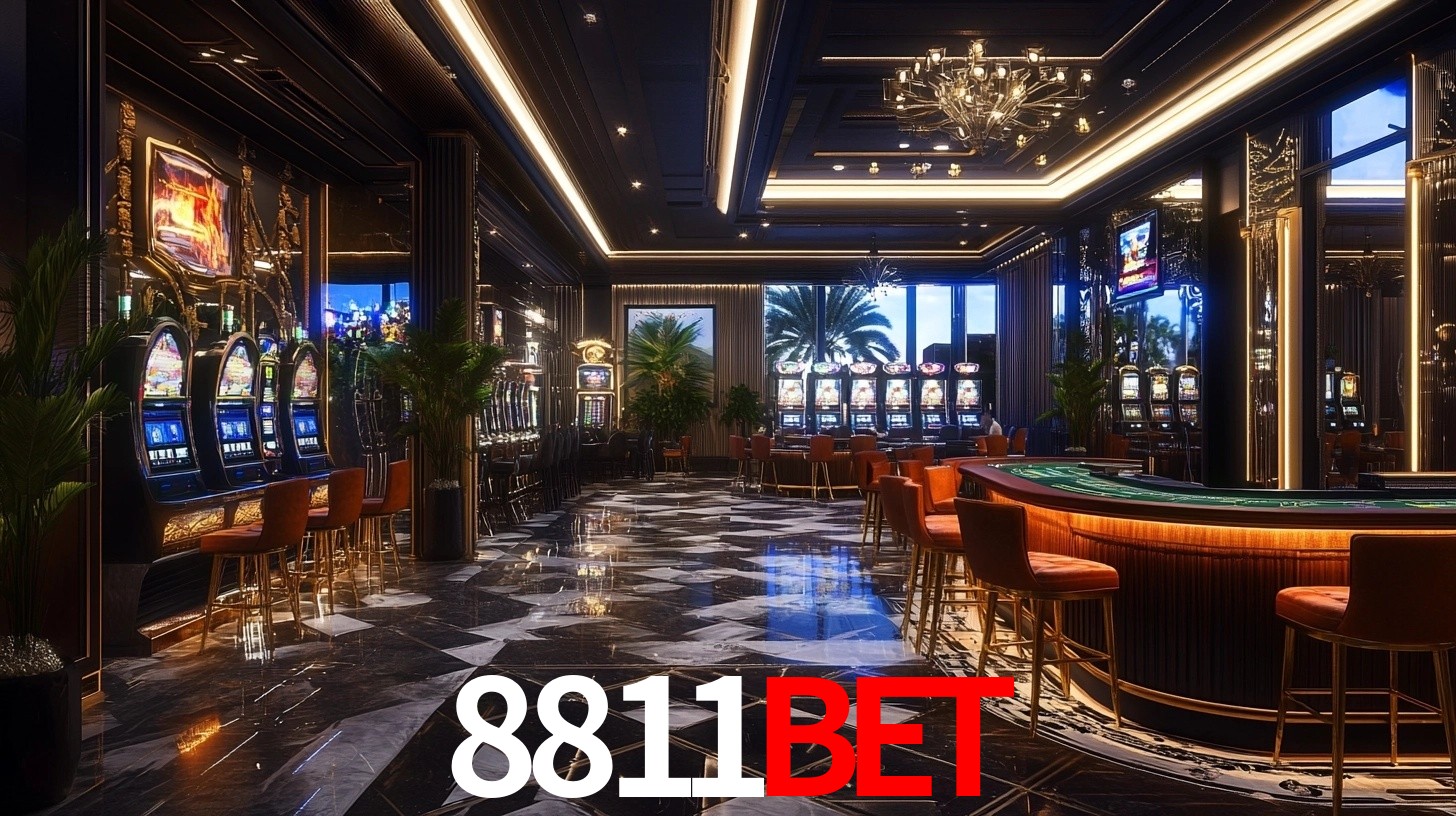 Instant EasyPaisa 8811bet