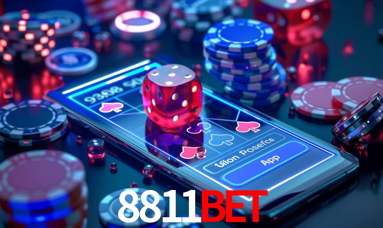 Especiais de Fim de Semana 8811bet