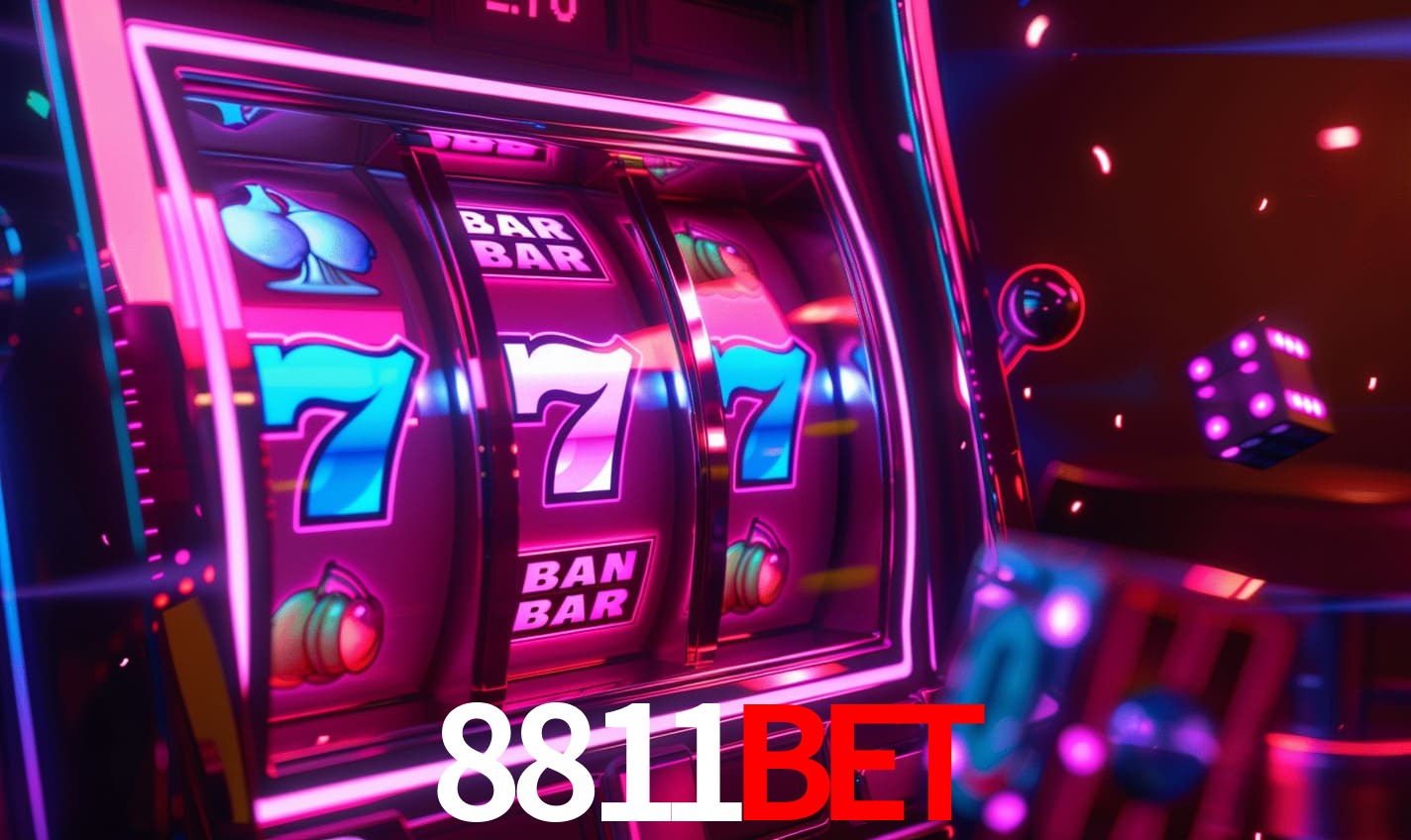 Descubra a Essência do 8811bet: Nossa História e Compromissos