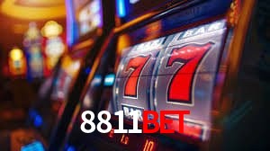 Estatísticas do Jogo 8811bet