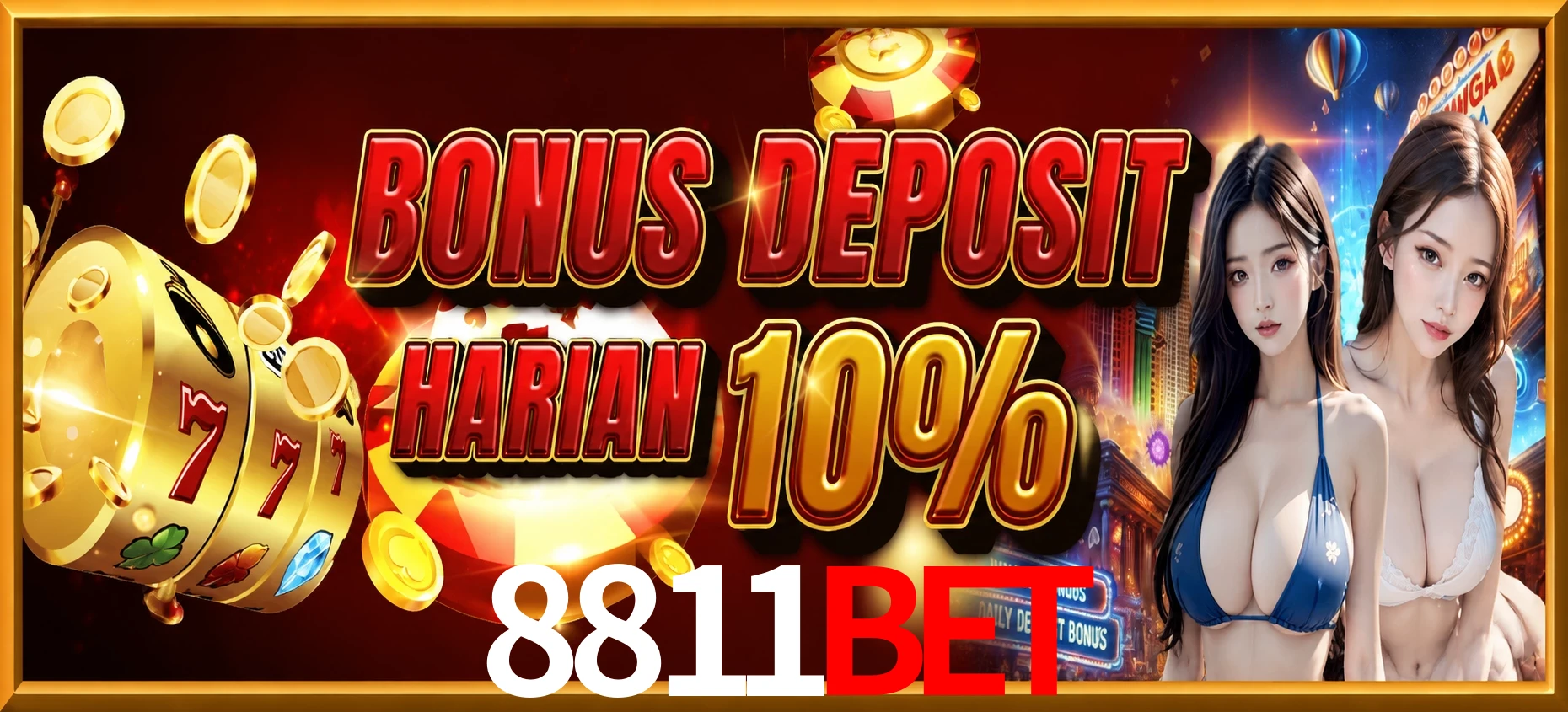 Plataforma 8811bet - cassino e apostas