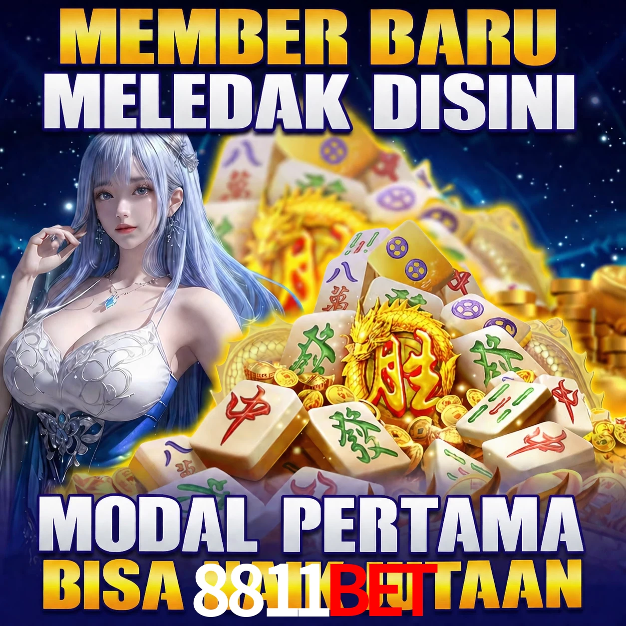Slots com prêmios 8811bet